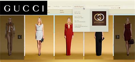 gucci tienda online españa